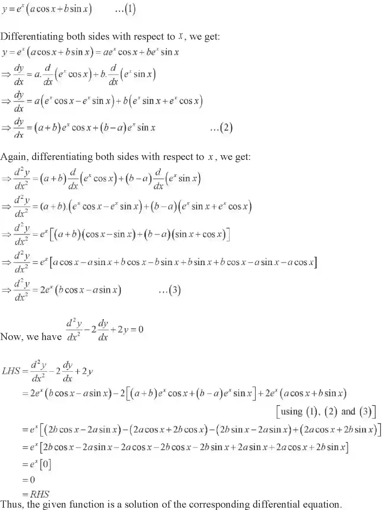 NCERT-Solution-Class-12-Maths-Differential-Equations-2181-page-82