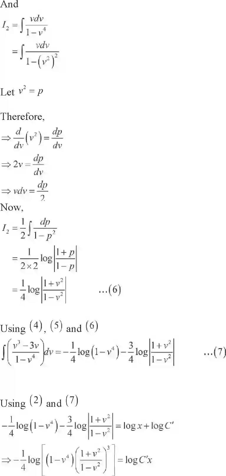 NCERT-Solution-Class-12-Maths-Differential-Equations-2181-page-87
