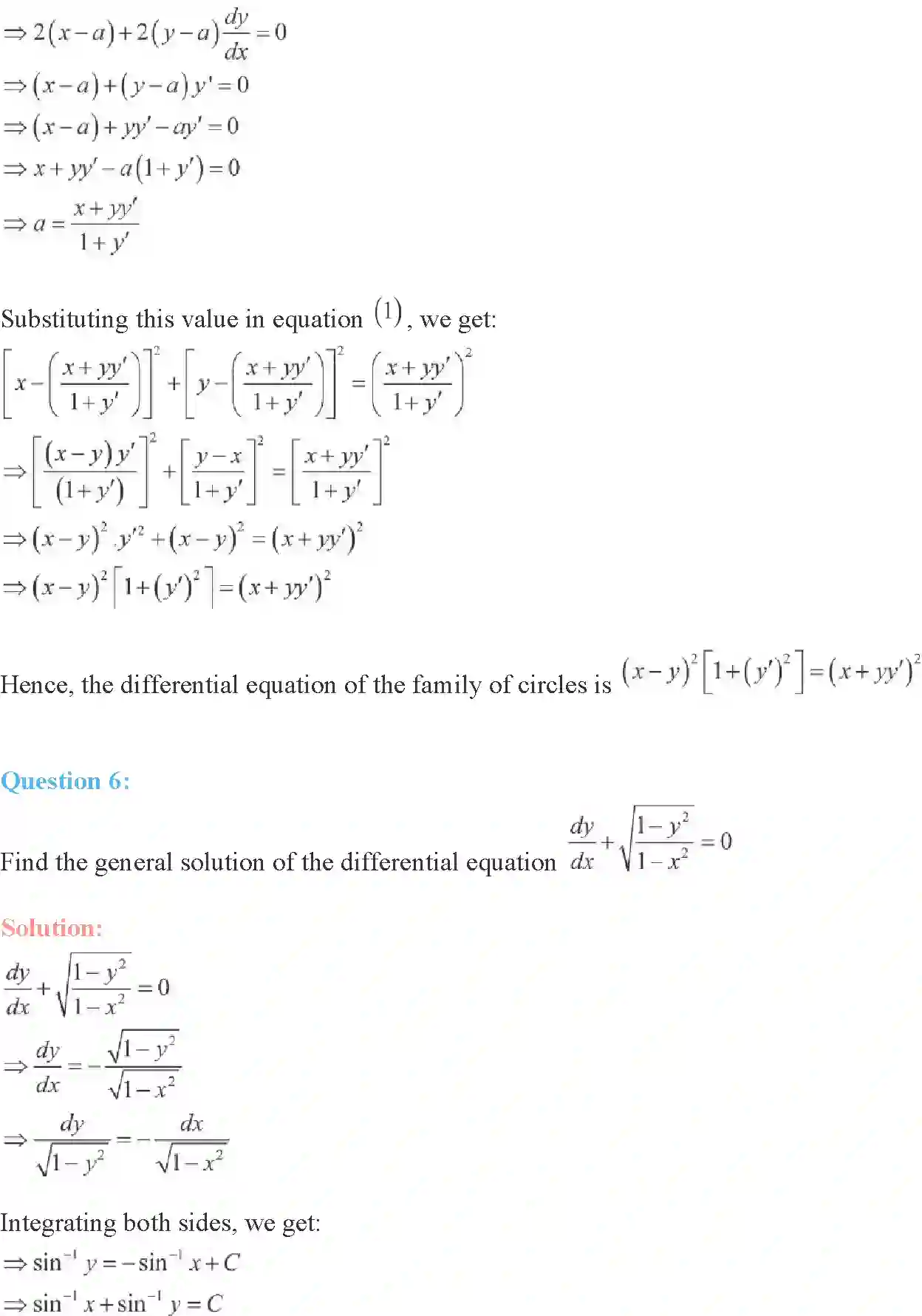 NCERT-Solution-Class-12-Maths-Differential-Equations-2181-page-89