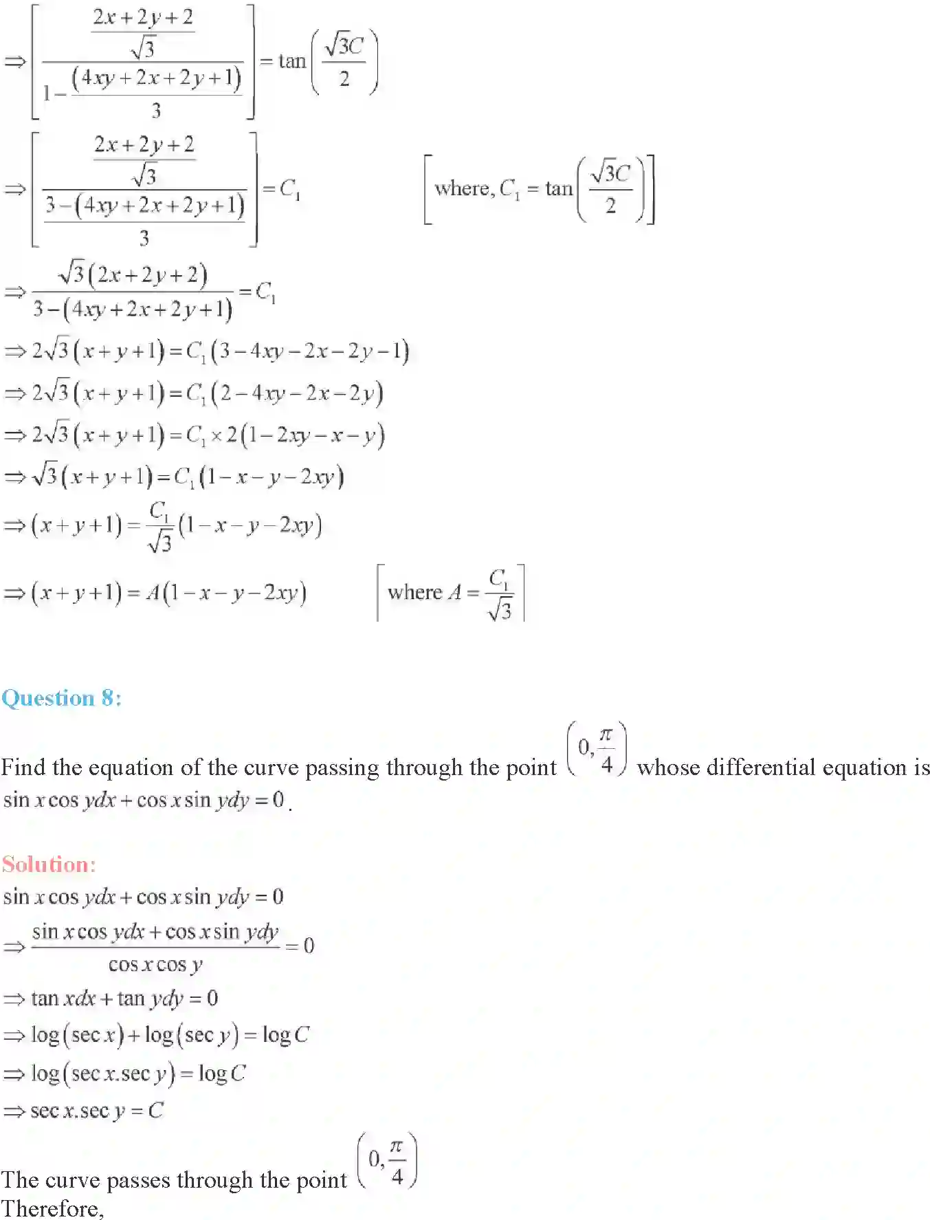 NCERT-Solution-Class-12-Maths-Differential-Equations-2181-page-91