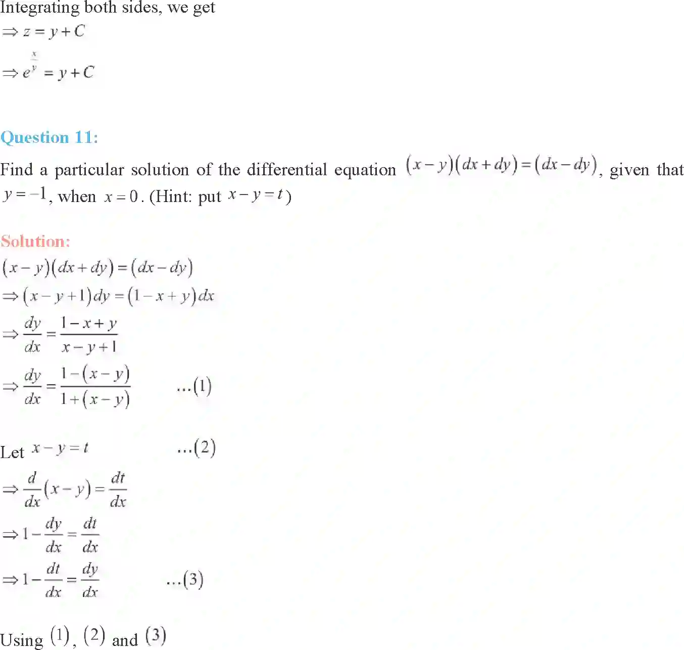 NCERT-Solution-Class-12-Maths-Differential-Equations-2181-page-94