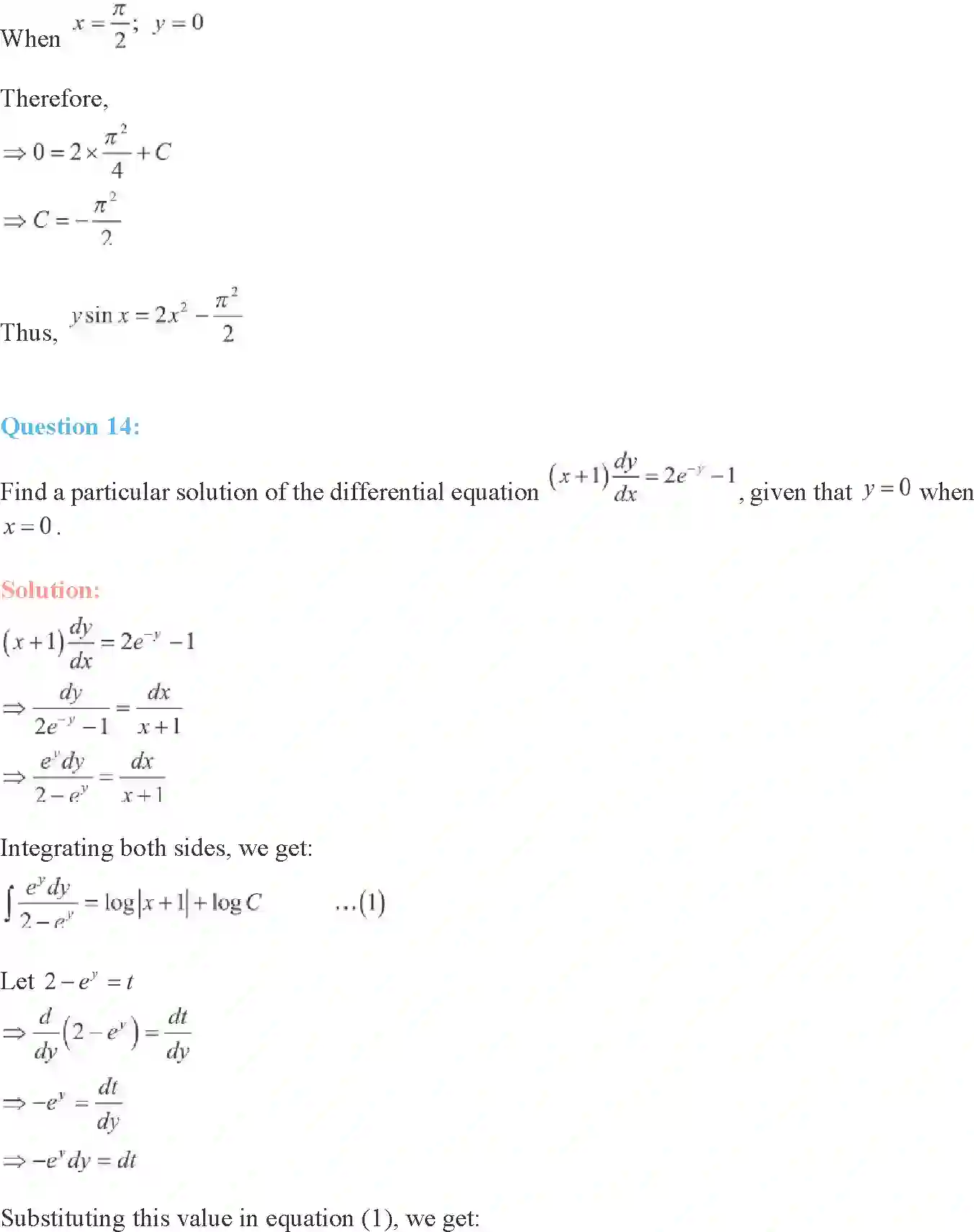 NCERT-Solution-Class-12-Maths-Differential-Equations-2181-page-97