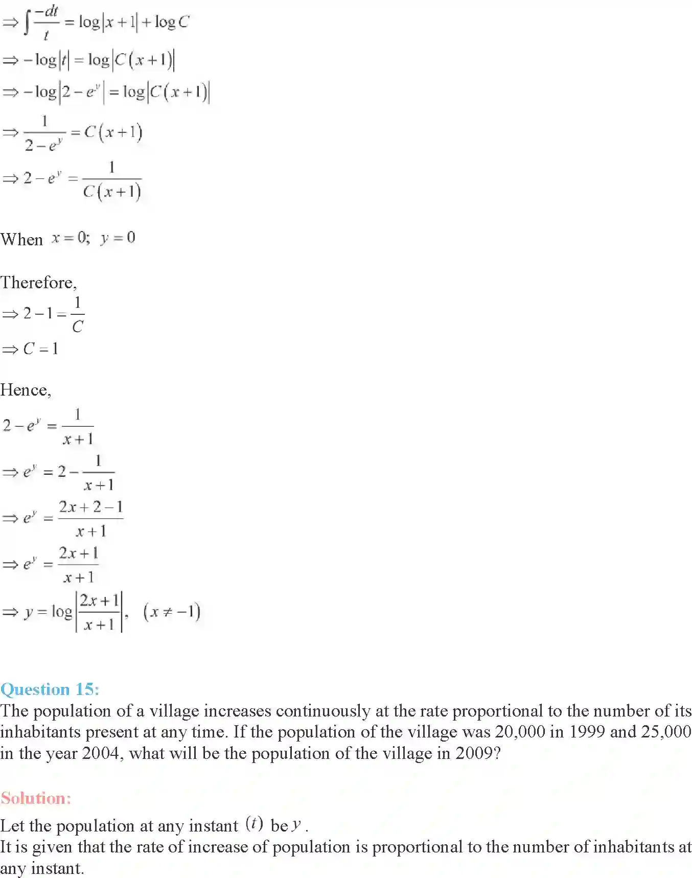 NCERT-Solution-Class-12-Maths-Differential-Equations-2181-page-98