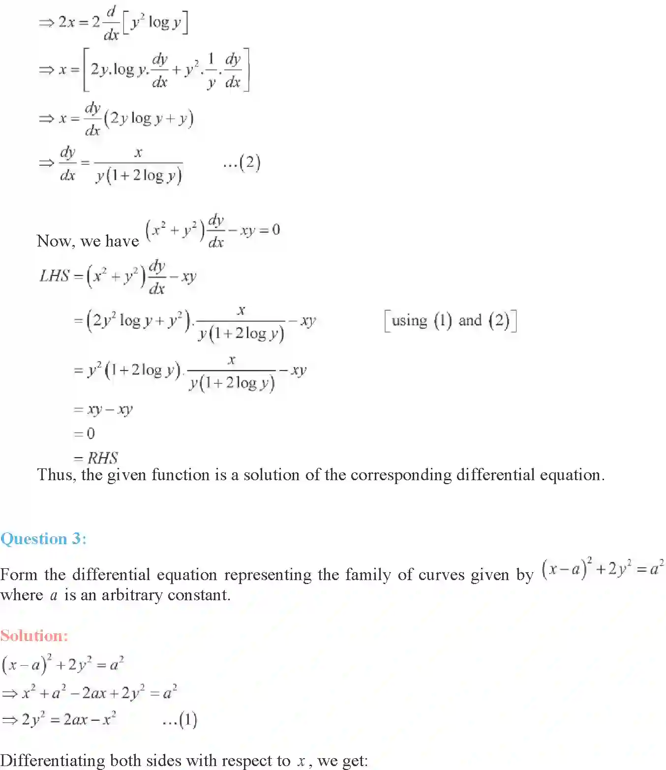 NCERT-Solution-Class-12-Maths-Differential-Equations-9-page-84