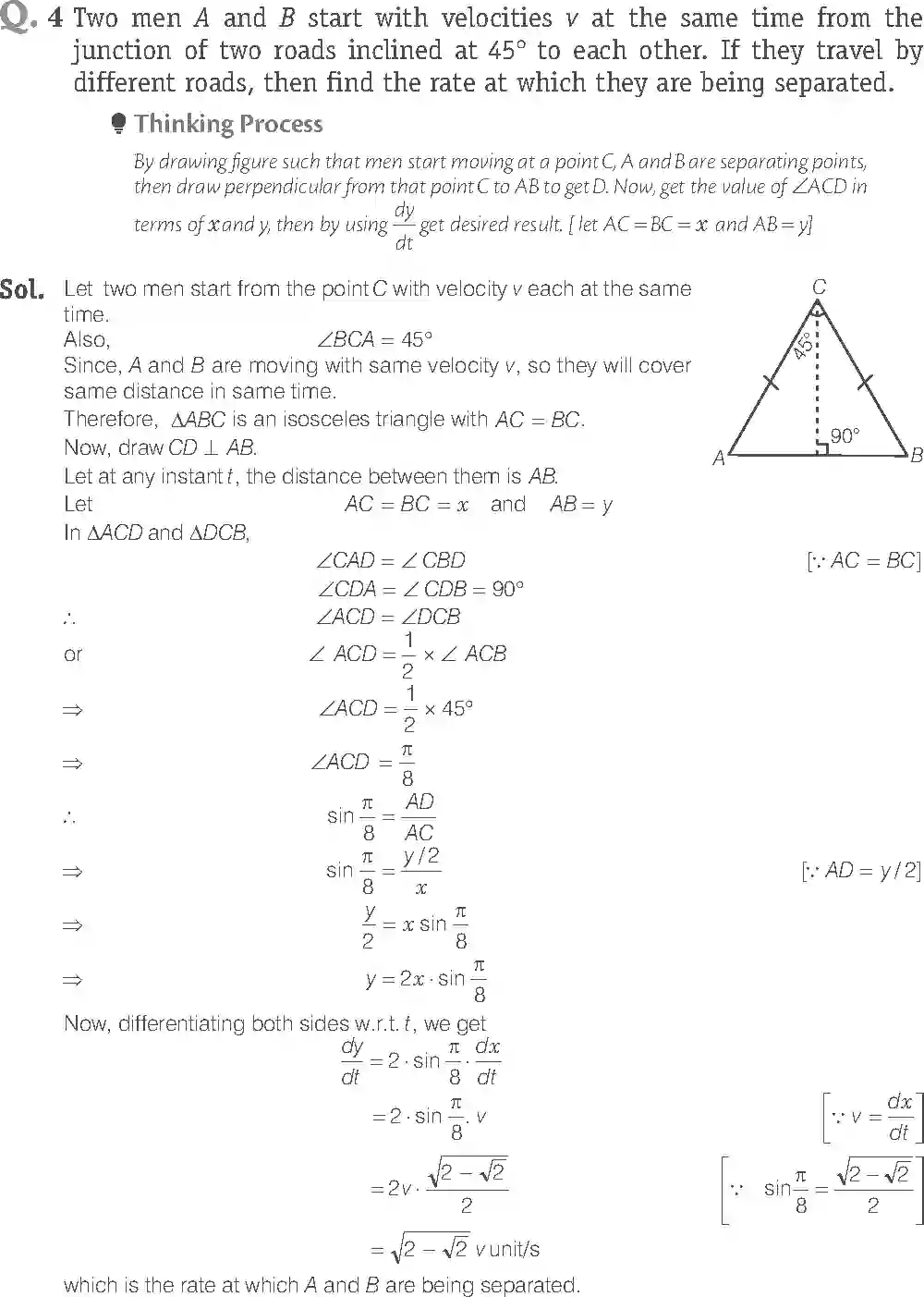 NCERT-Solution-Class-12-Maths-Exemplar-Application-of-Derivatives-2465-page-3