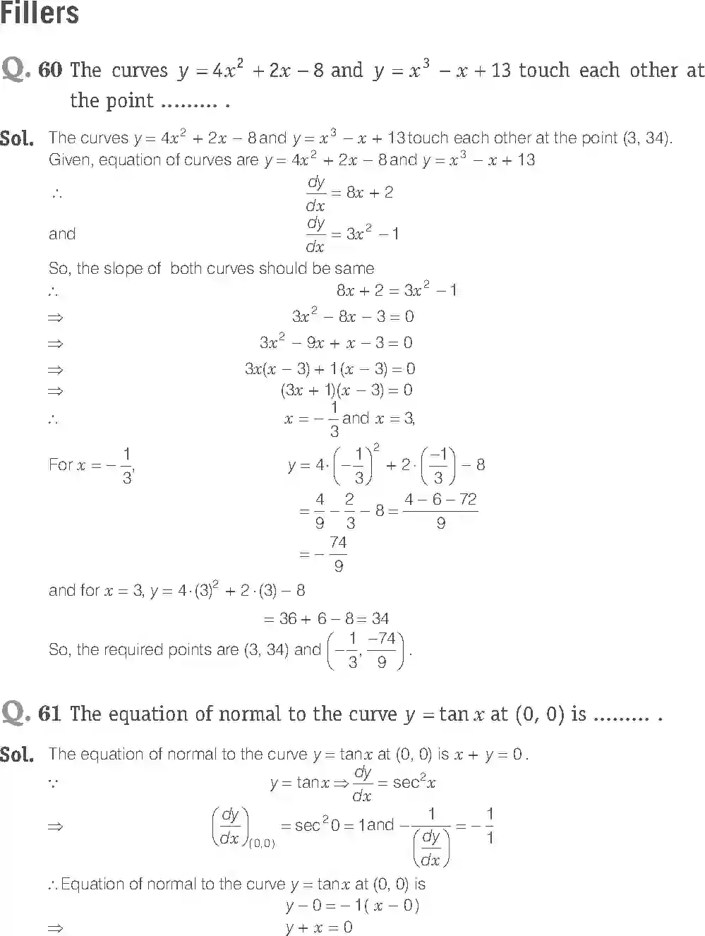 NCERT-Solution-Class-12-Maths-Exemplar-Application-of-Derivatives-293-page-39