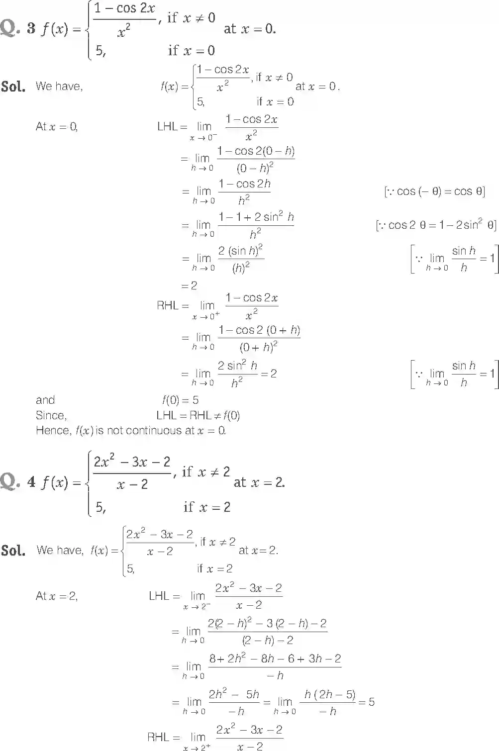 NCERT-Solution-Class-12-Maths-Exemplar-Continuity-and-Differentiability-2464-page-2
