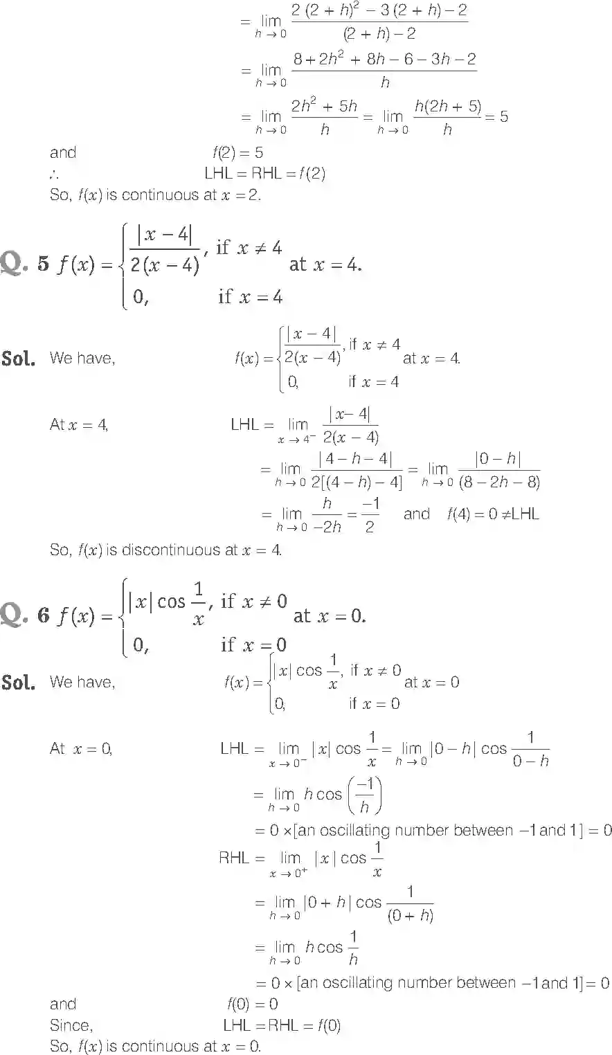 NCERT-Solution-Class-12-Maths-Exemplar-Continuity-and-Differentiability-2464-page-3
