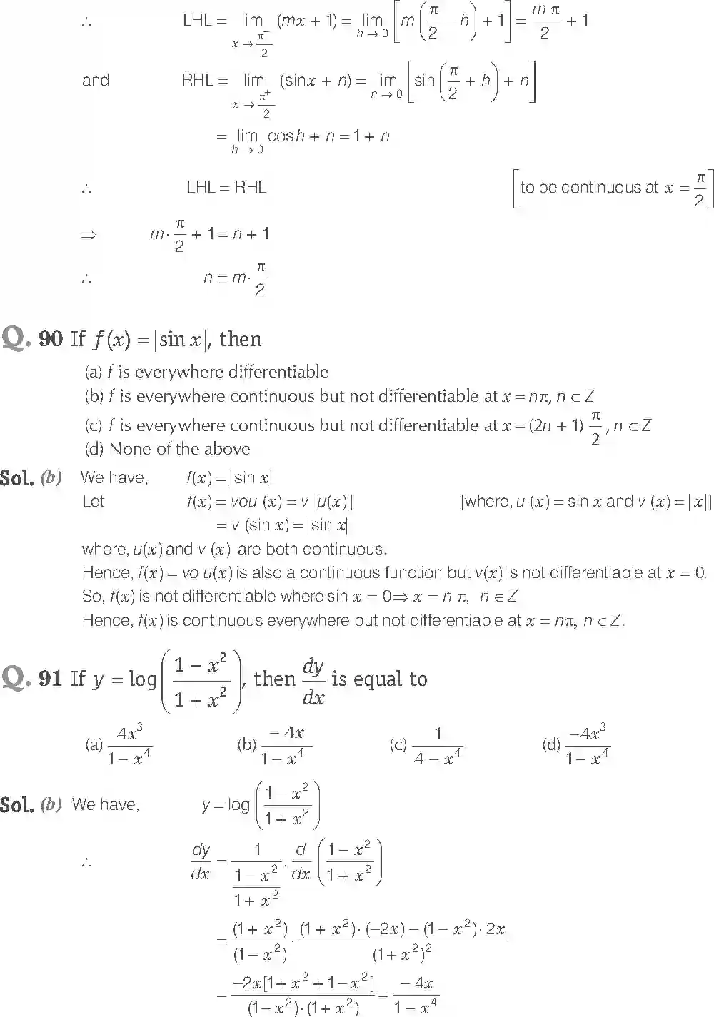 NCERT-Solution-Class-12-Maths-Exemplar-Continuity-and-Differentiability-2464-page-45