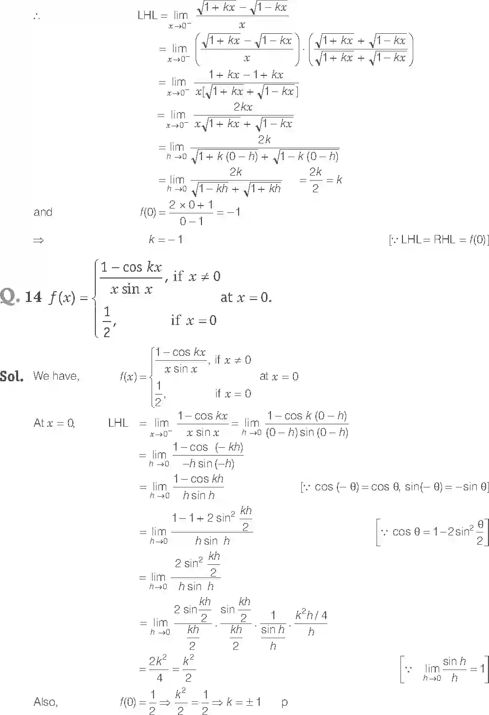 NCERT-Solution-Class-12-Maths-Exemplar-Continuity-and-Differentiability-2464-page-7