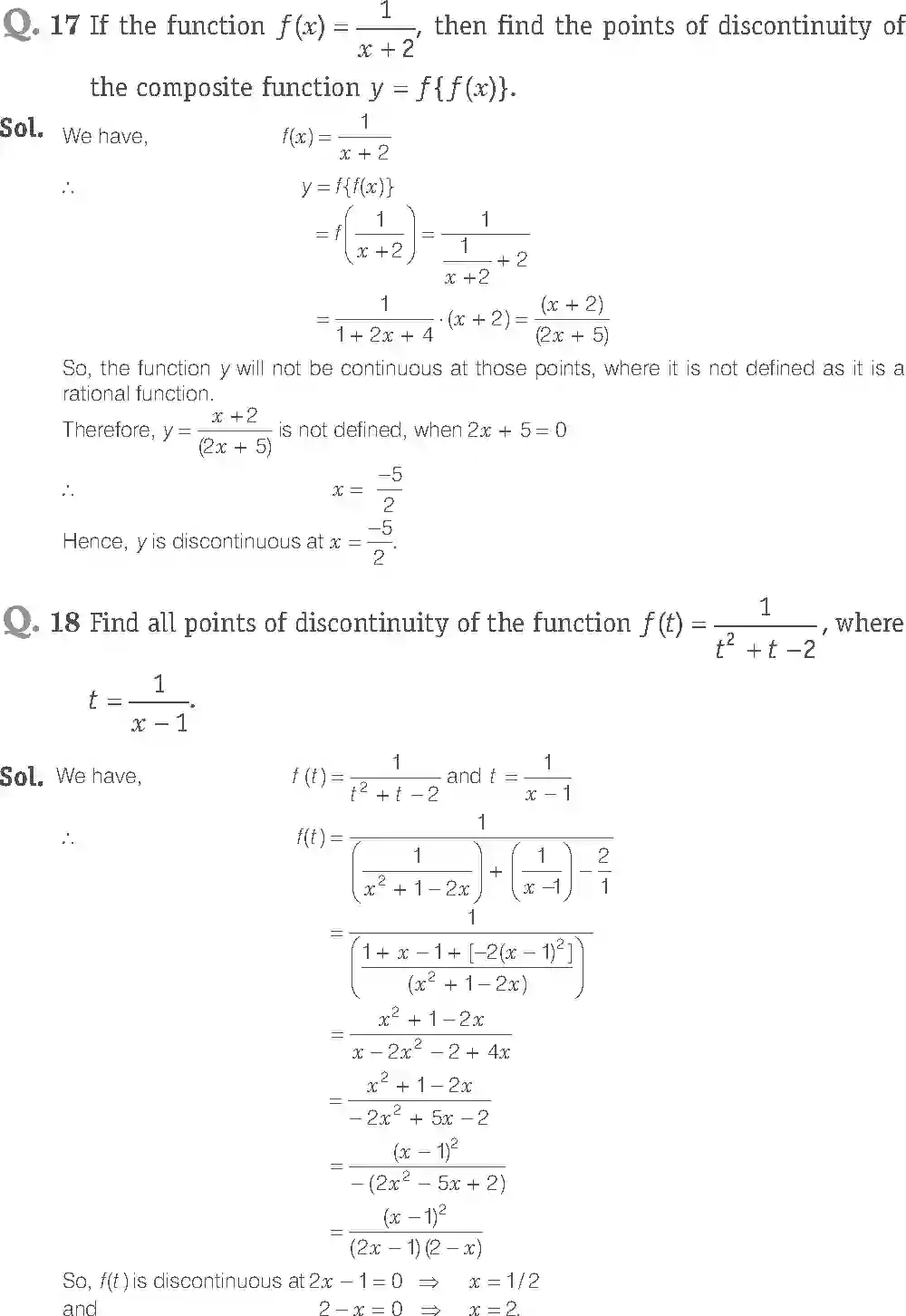 NCERT-Solution-Class-12-Maths-Exemplar-Continuity-and-Differentiability-292-page-9