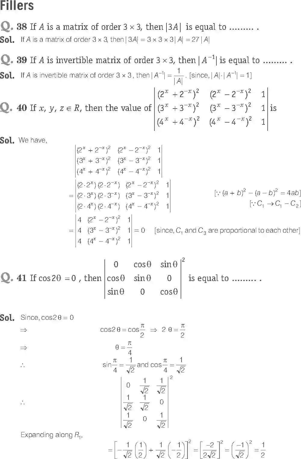 NCERT-Solution-Class-12-Maths-Exemplar-Determinants-291-page-23
