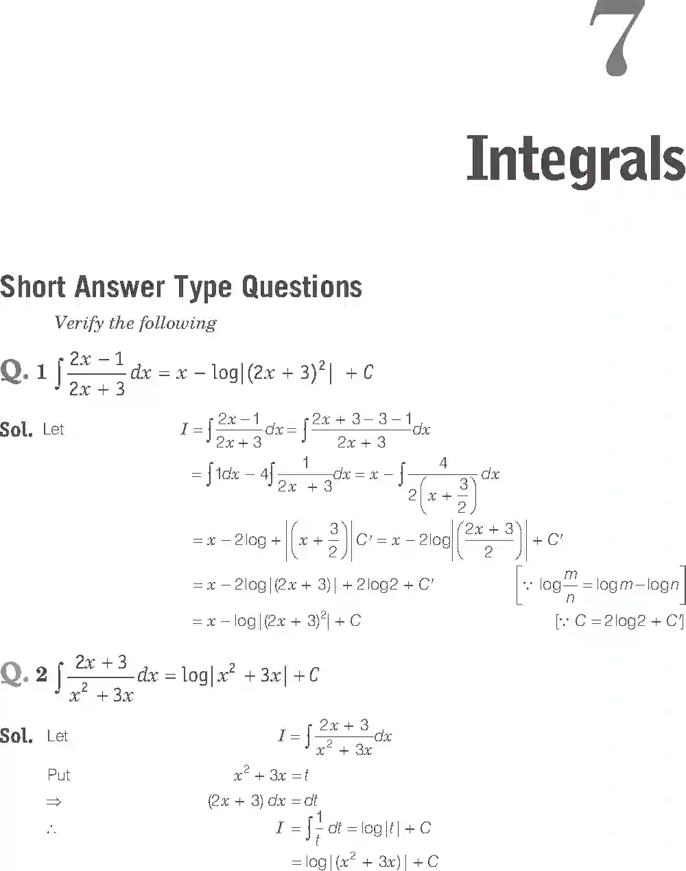NCERT-Solution-Class-12-Maths-Exemplar-Integrals-2466-page-1