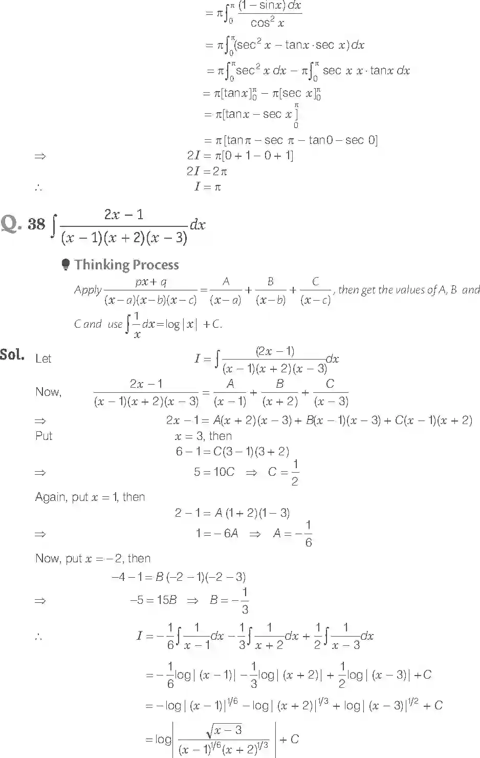 NCERT-Solution-Class-12-Maths-Exemplar-Integrals-2466-page-18