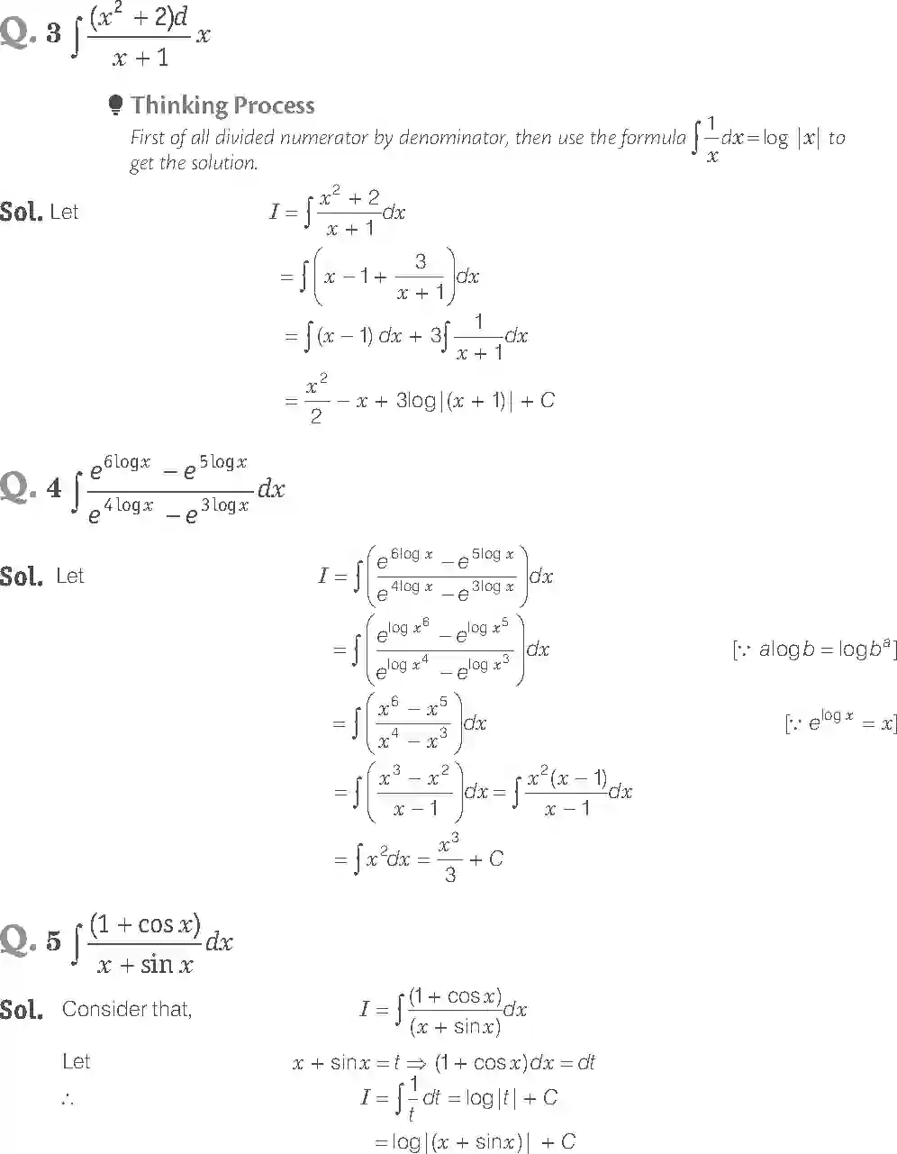 NCERT-Solution-Class-12-Maths-Exemplar-Integrals-2466-page-2