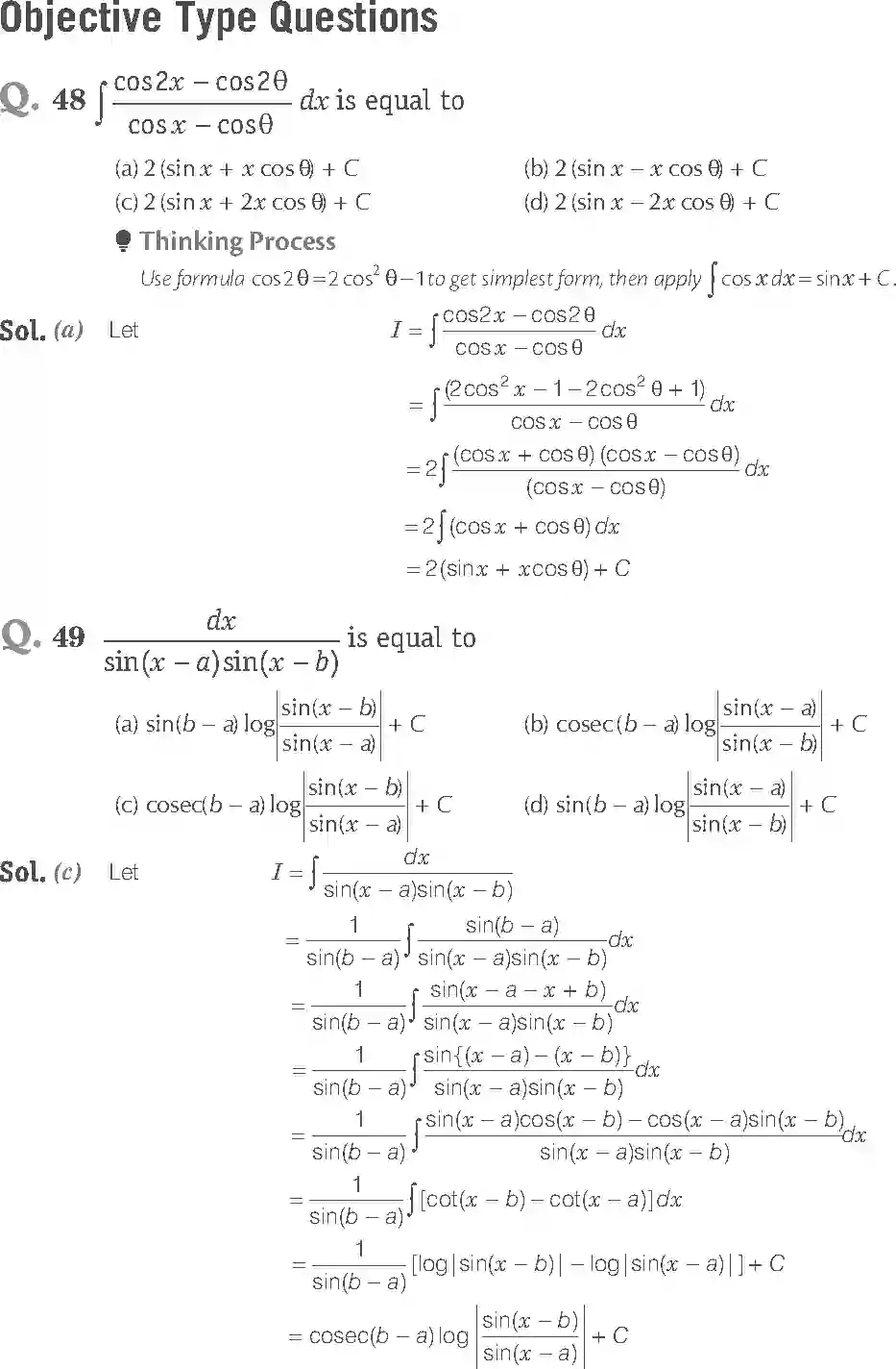 NCERT-Solution-Class-12-Maths-Exemplar-Integrals-2466-page-27