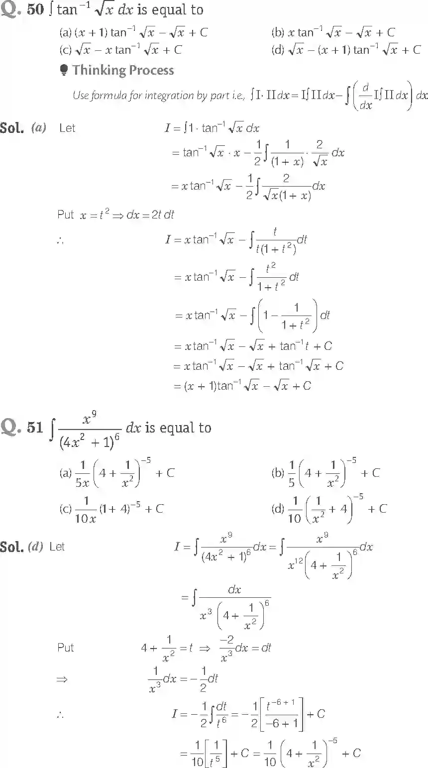 NCERT-Solution-Class-12-Maths-Exemplar-Integrals-2466-page-28