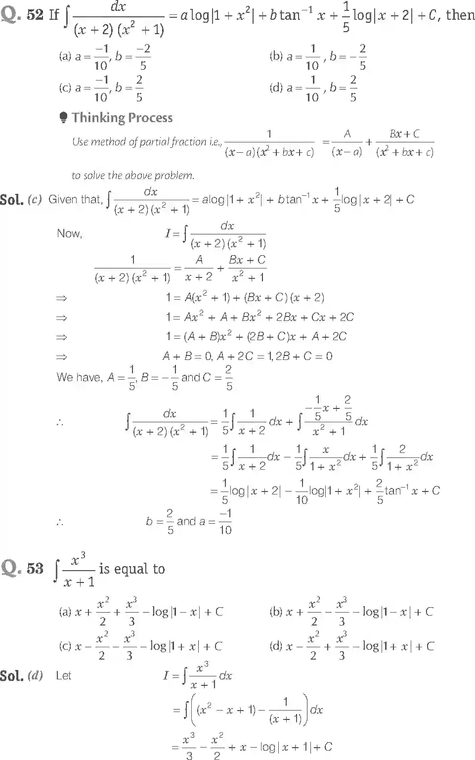 NCERT-Solution-Class-12-Maths-Exemplar-Integrals-2466-page-29