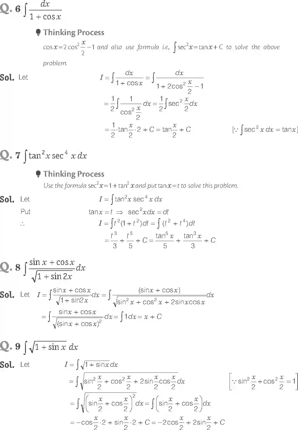 NCERT-Solution-Class-12-Maths-Exemplar-Integrals-2466-page-3