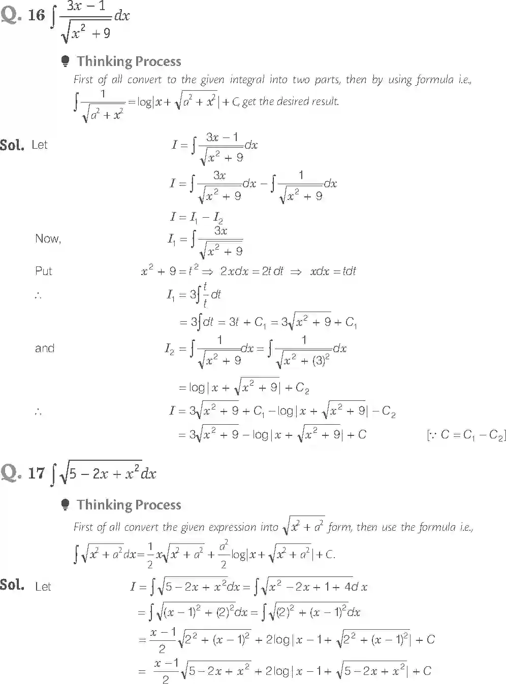 NCERT-Solution-Class-12-Maths-Exemplar-Integrals-2466-page-7