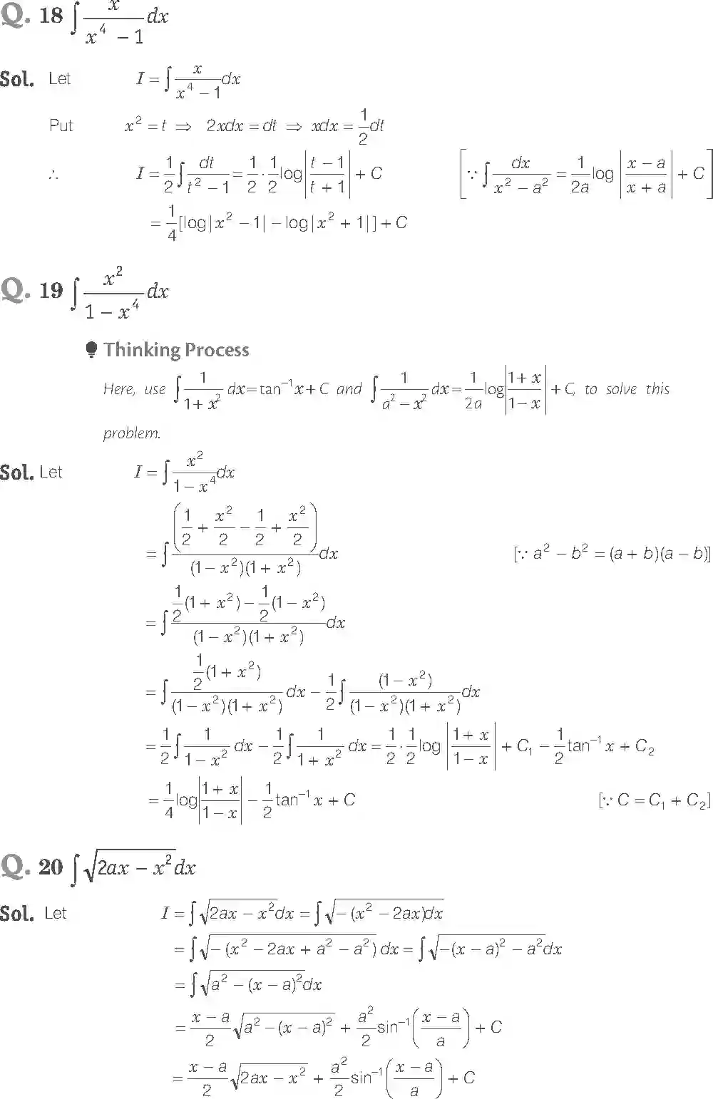 NCERT-Solution-Class-12-Maths-Exemplar-Integrals-2466-page-8