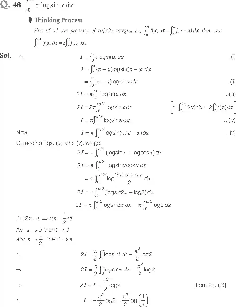 NCERT-Solution-Class-12-Maths-Exemplar-Integrals-294-page-25