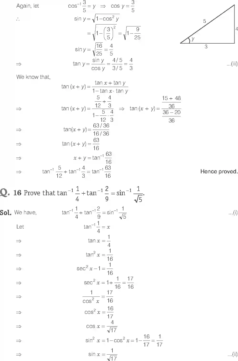 NCERT-Solution-Class-12-Maths-Exemplar-Inverse-Trigonometric-Functions-2461-page-10