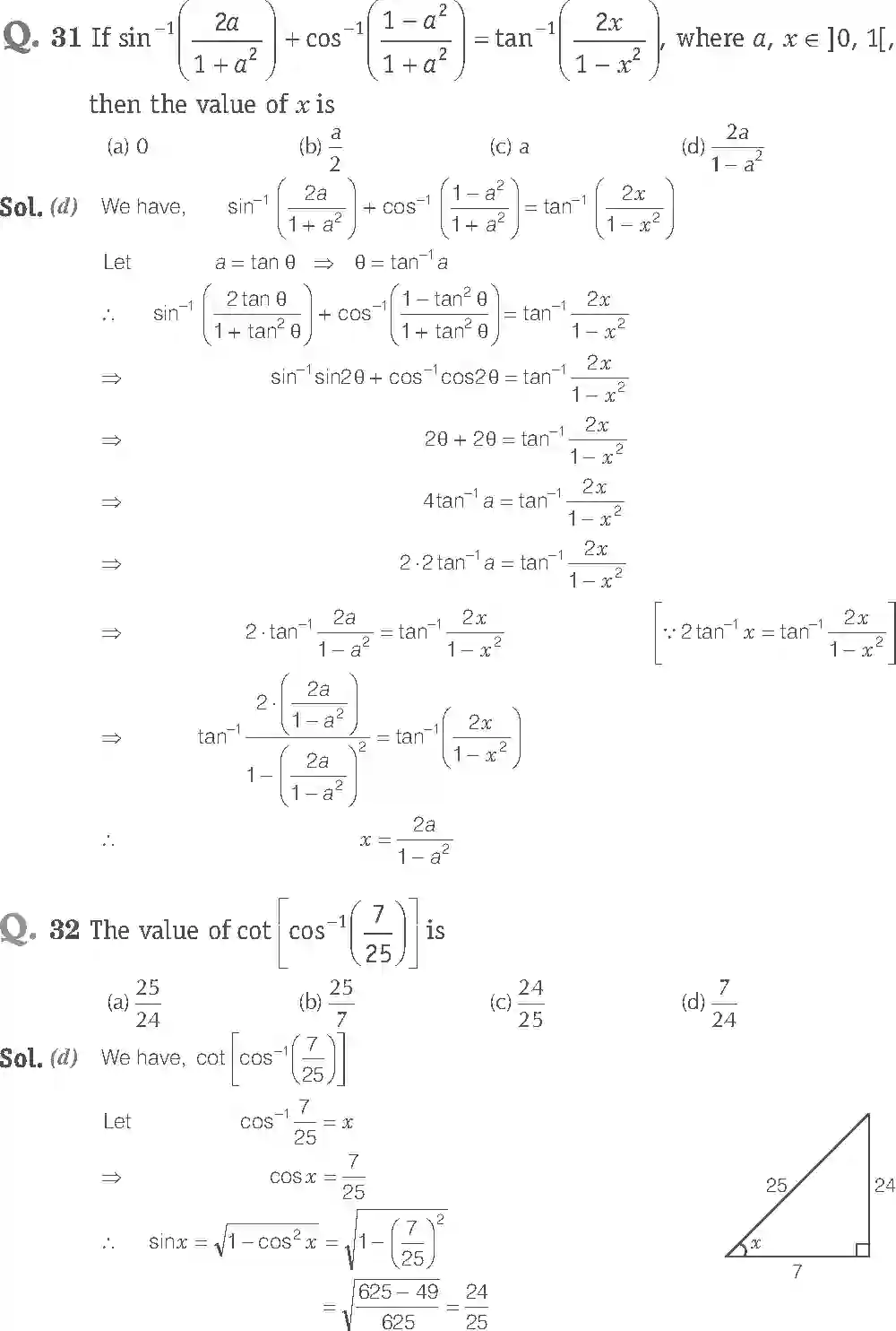 NCERT-Solution-Class-12-Maths-Exemplar-Inverse-Trigonometric-Functions-2461-page-18