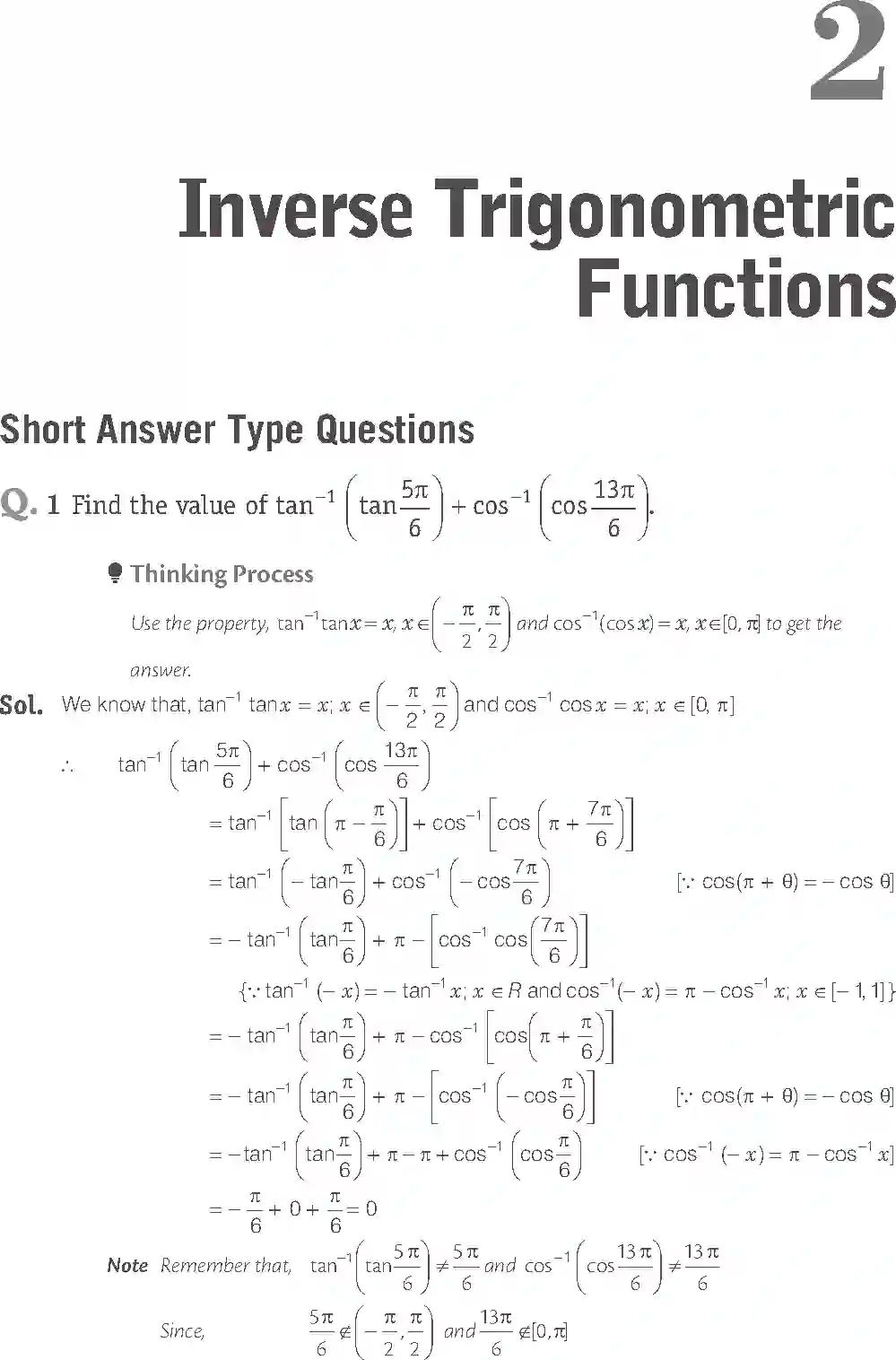 NCERT-Solution-Class-12-Maths-Exemplar-Inverse-Trigonometric-Functions-289-page-1