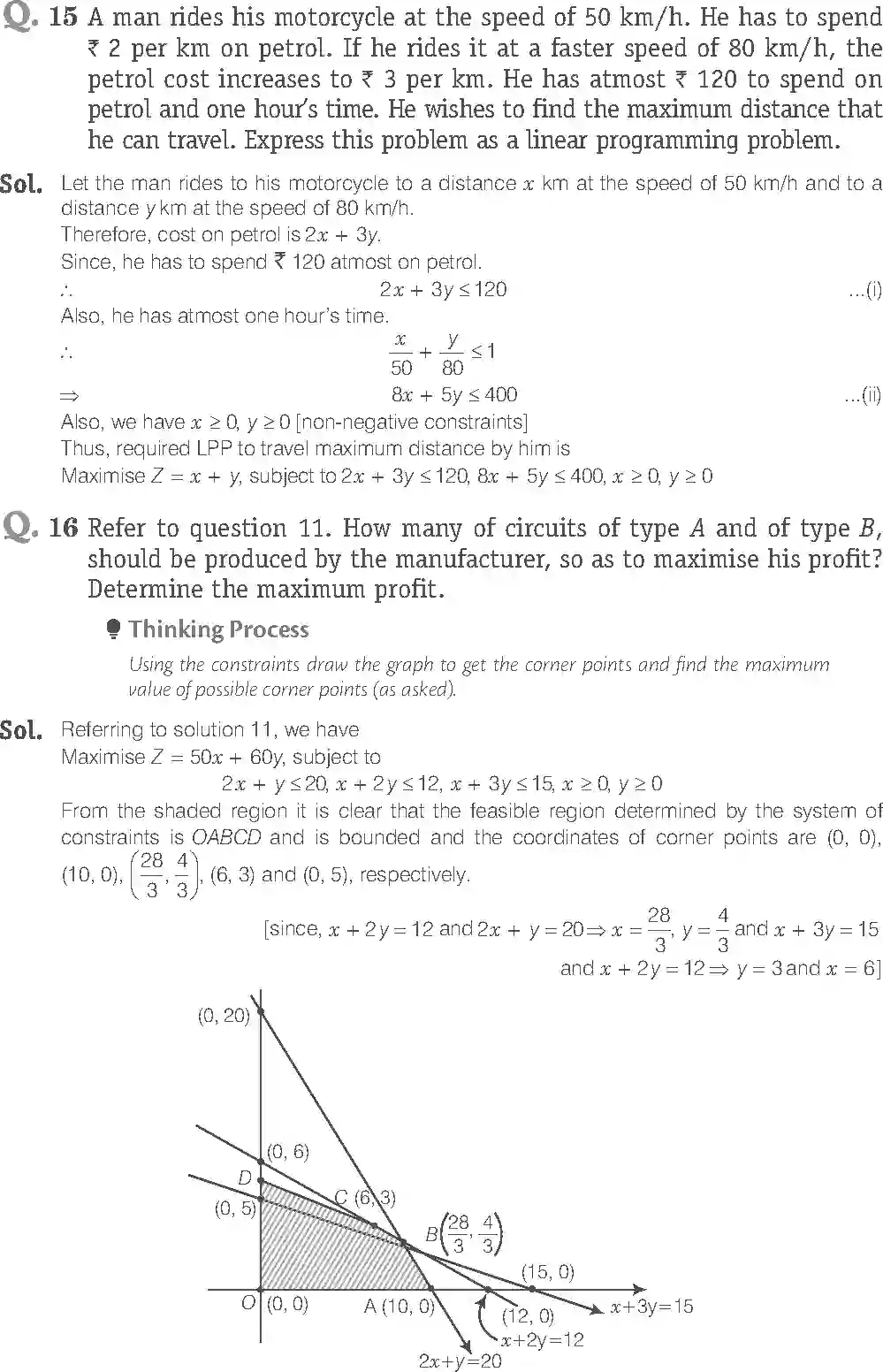NCERT-Solution-Class-12-Maths-Exemplar-Linear-Programming-299-page-10