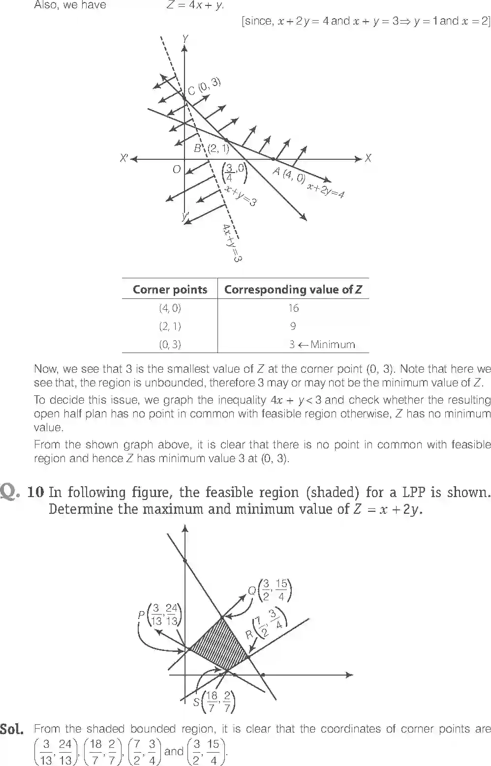 NCERT-Solution-Class-12-Maths-Exemplar-Linear-Programming-299-page-6