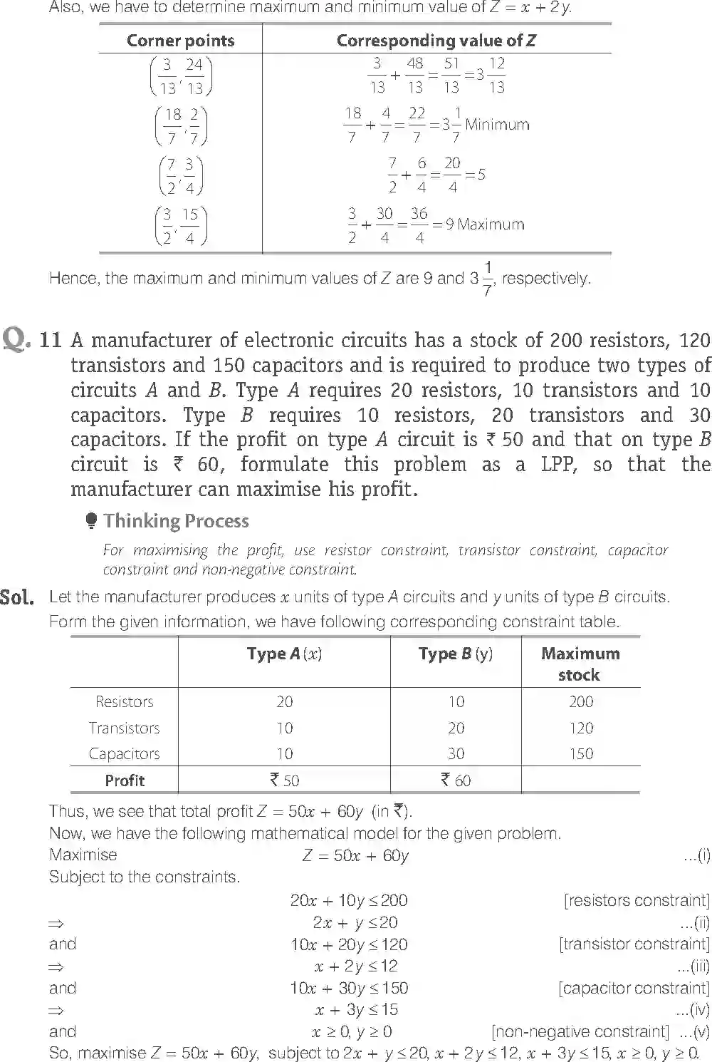 NCERT-Solution-Class-12-Maths-Exemplar-Linear-Programming-299-page-7