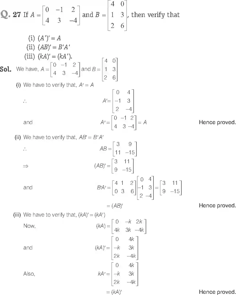 NCERT-Solution-Class-12-Maths-Exemplar-Matrices-290-page-15