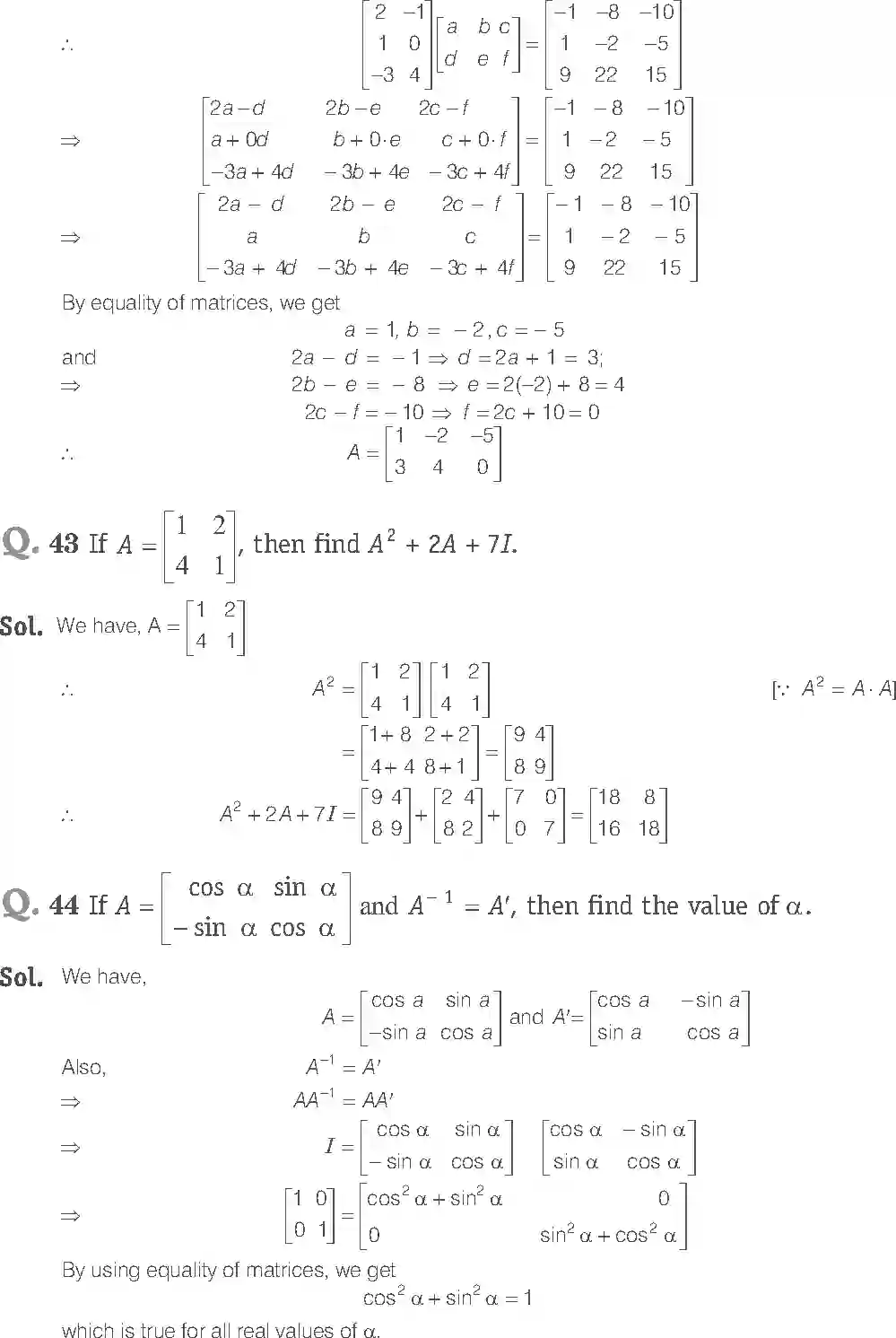 NCERT-Solution-Class-12-Maths-Exemplar-Matrices-290-page-24