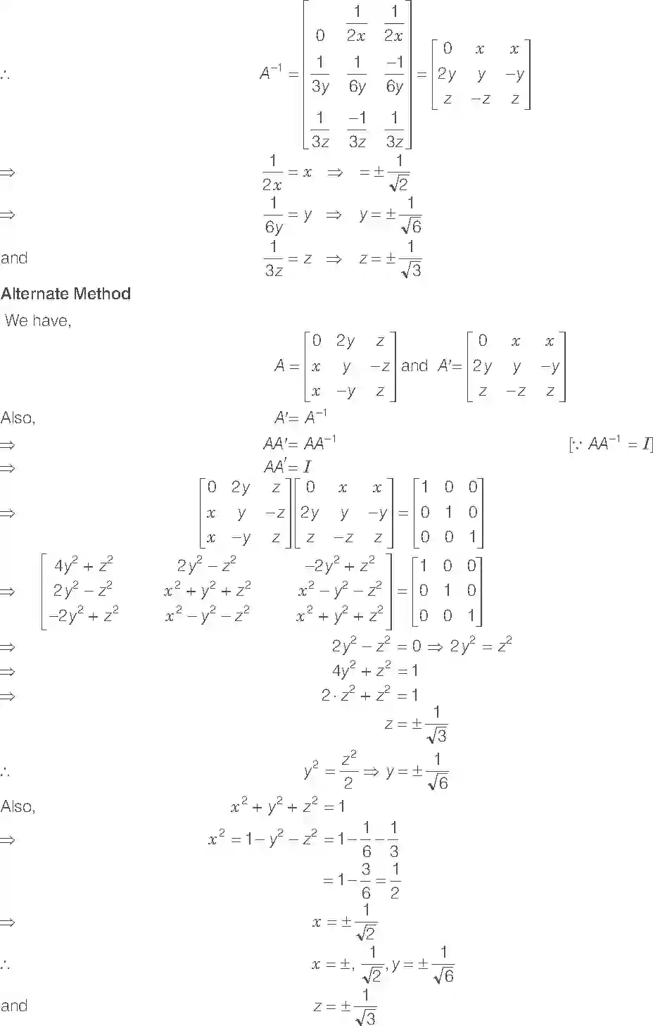 NCERT-Solution-Class-12-Maths-Exemplar-Matrices-290-page-28