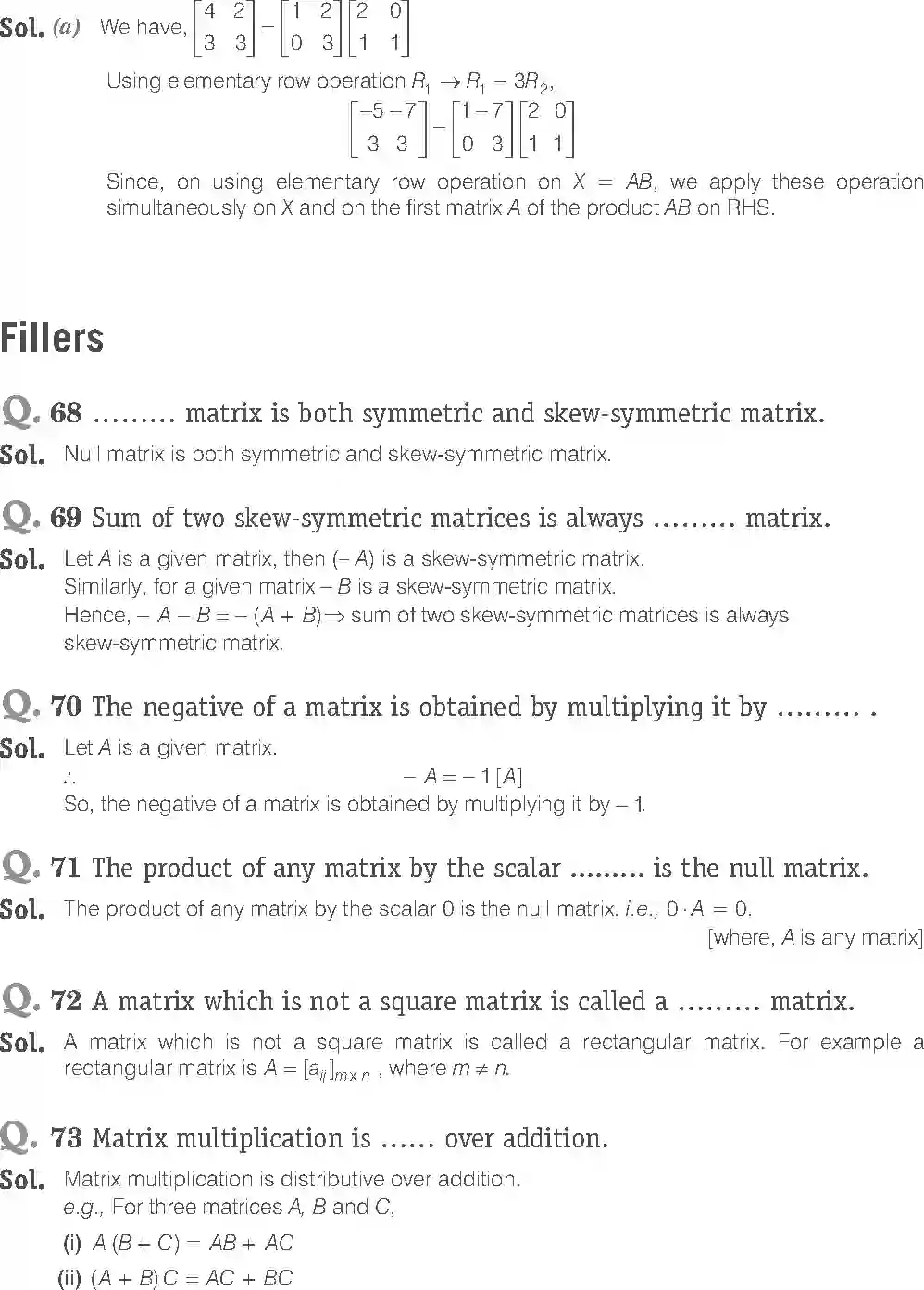 NCERT-Solution-Class-12-Maths-Exemplar-Matrices-290-page-36