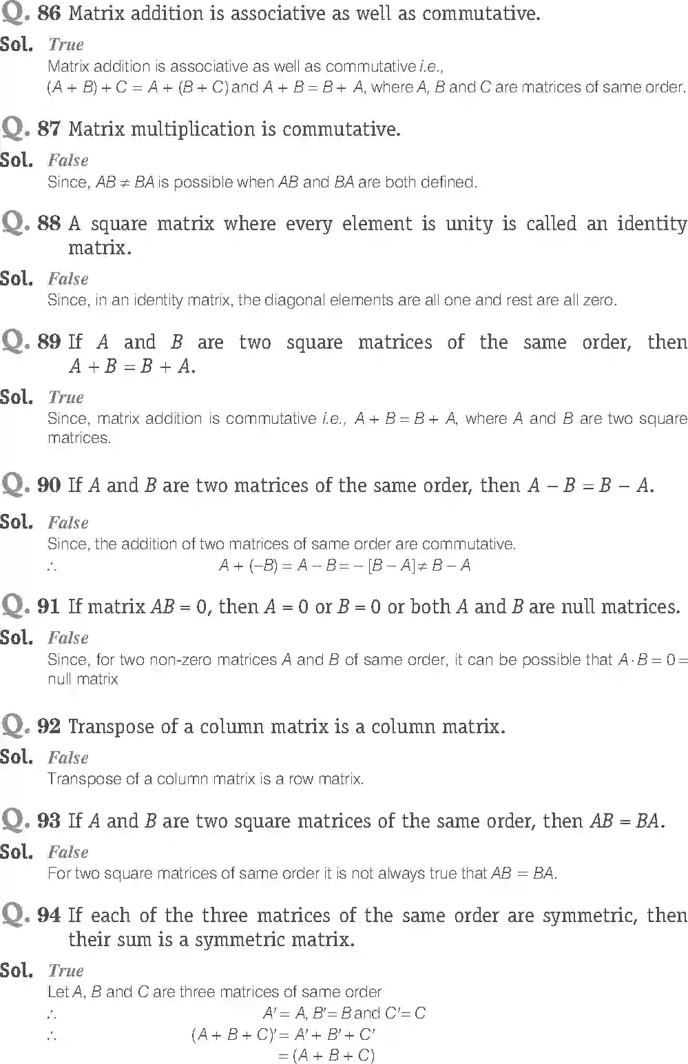 NCERT-Solution-Class-12-Maths-Exemplar-Matrices-290-page-39