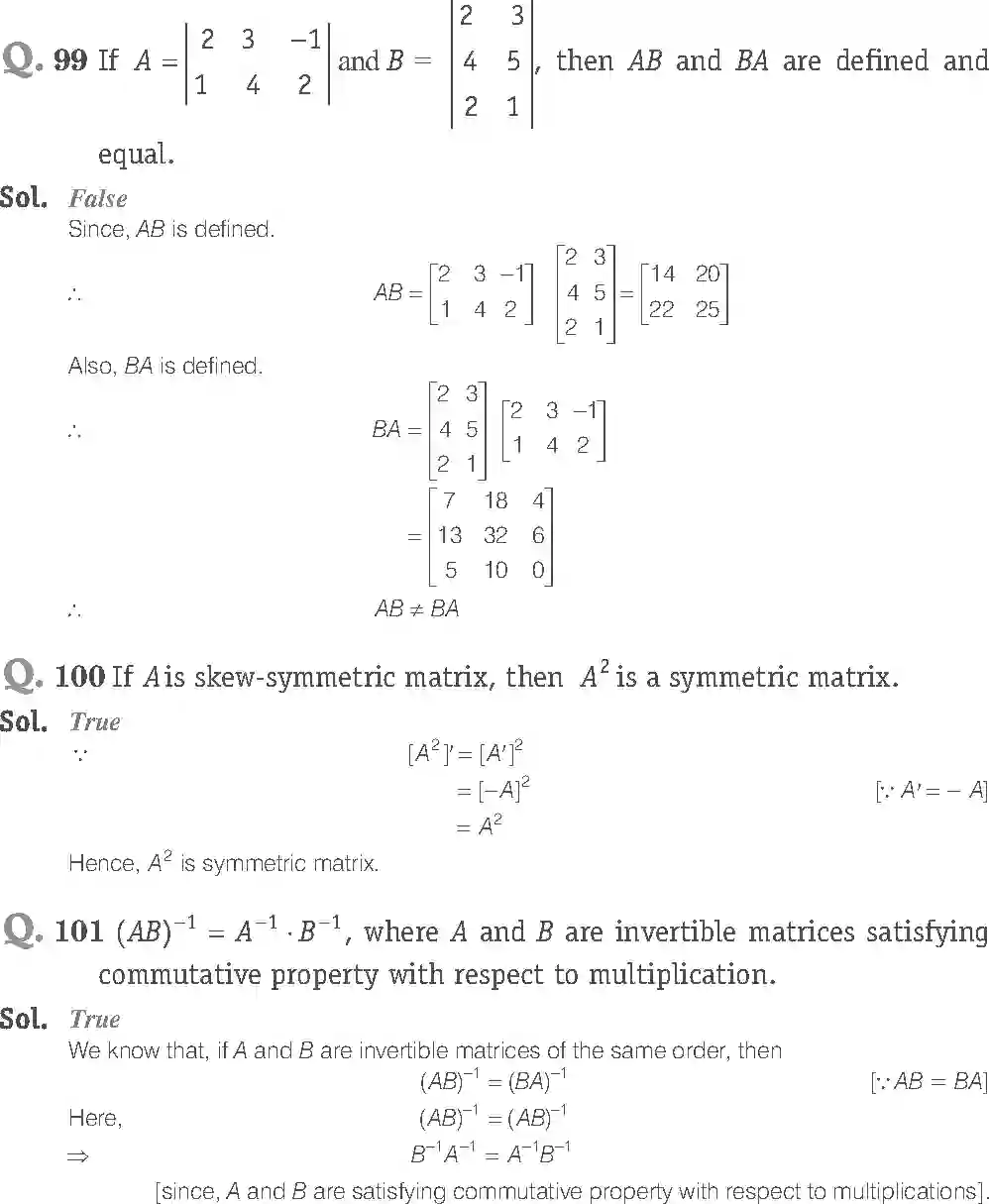 NCERT-Solution-Class-12-Maths-Exemplar-Matrices-290-page-41