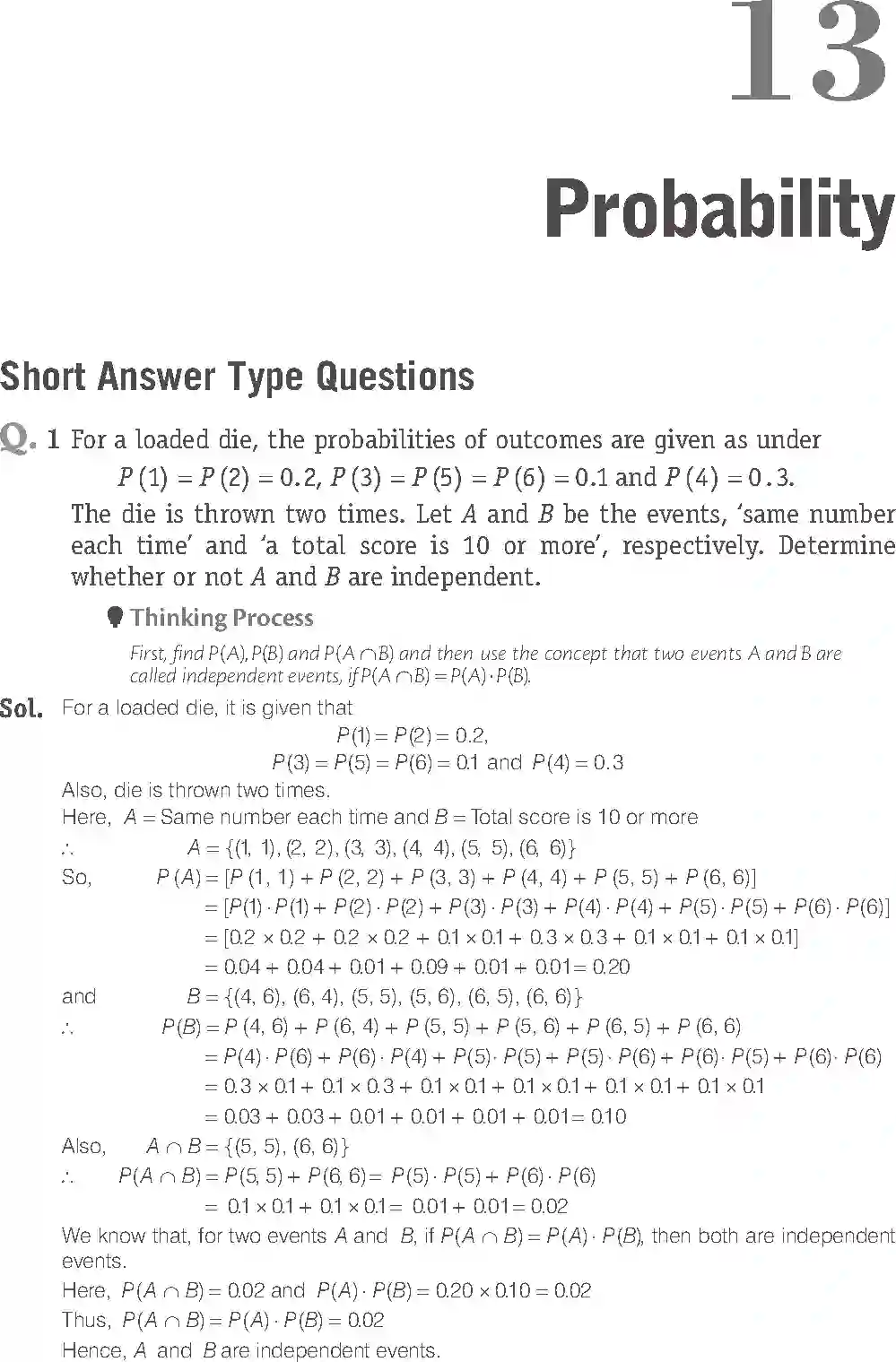 NCERT-Solution-Class-12-Maths-Exemplar-Probability-2472-page-1