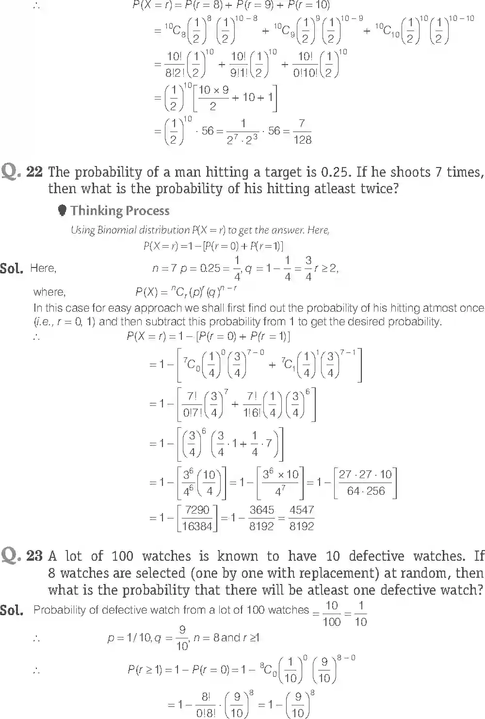 NCERT-Solution-Class-12-Maths-Exemplar-Probability-2472-page-10