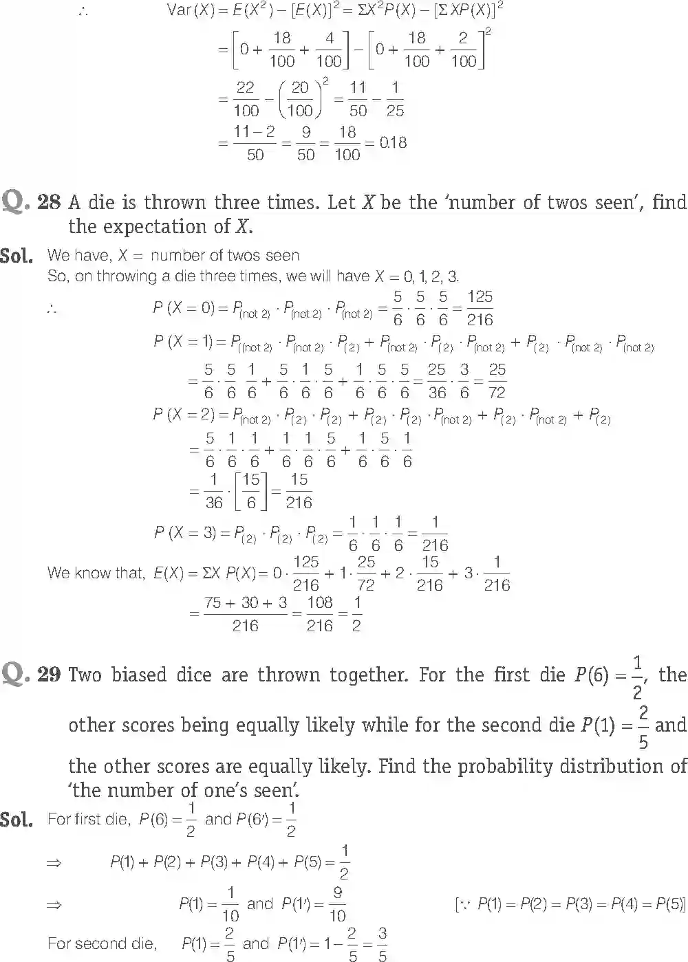 NCERT-Solution-Class-12-Maths-Exemplar-Probability-2472-page-13