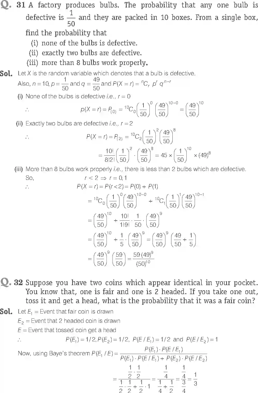 NCERT-Solution-Class-12-Maths-Exemplar-Probability-2472-page-15