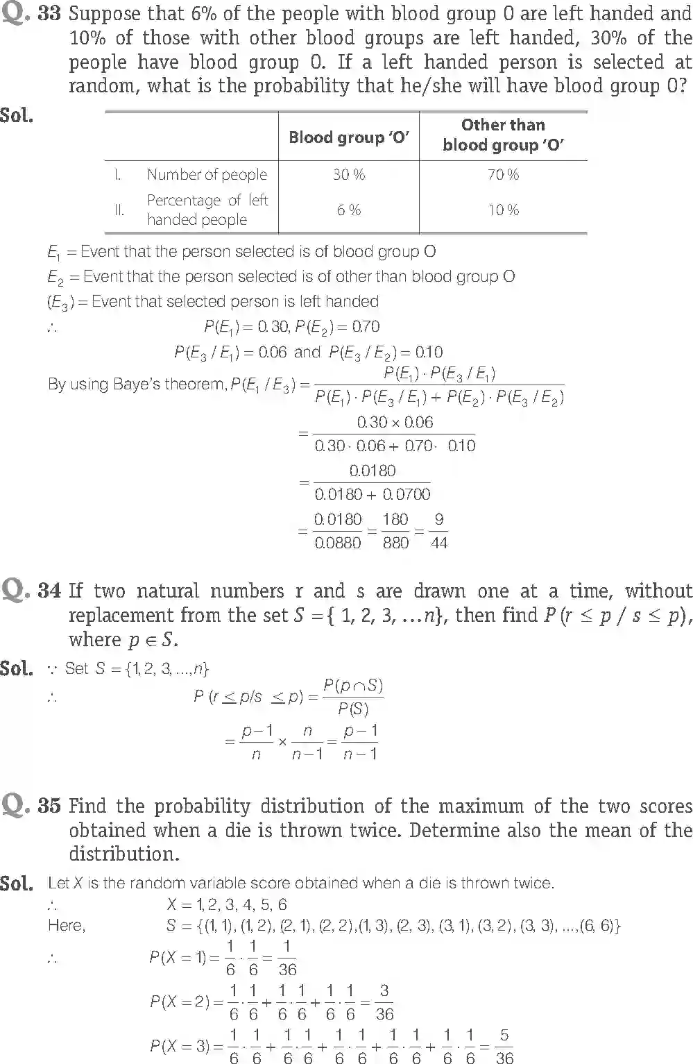 NCERT-Solution-Class-12-Maths-Exemplar-Probability-2472-page-16