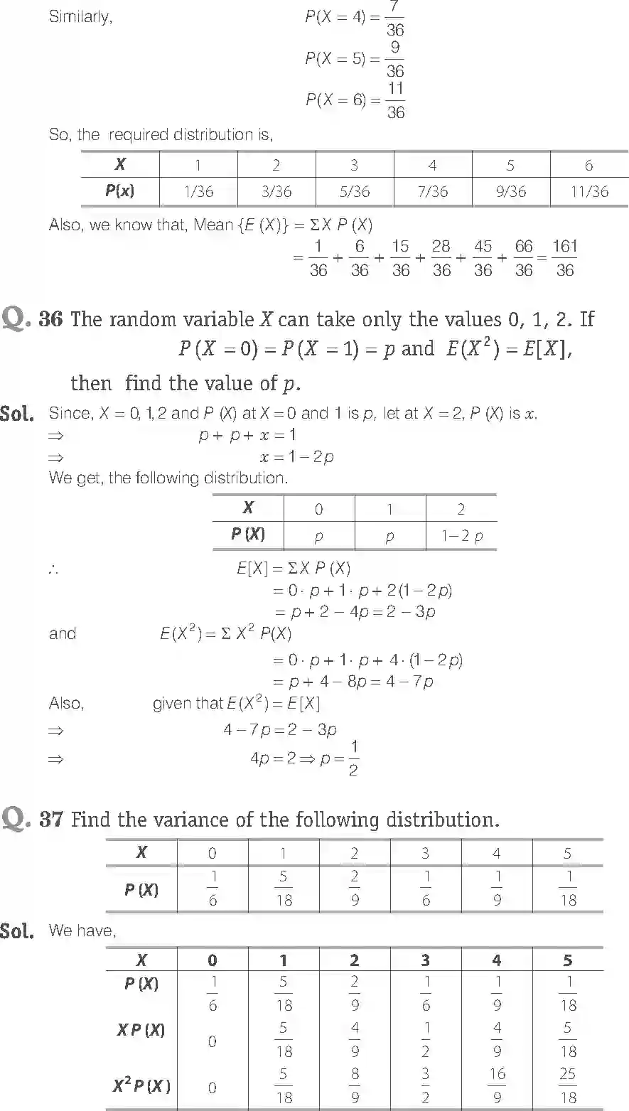 NCERT-Solution-Class-12-Maths-Exemplar-Probability-2472-page-17