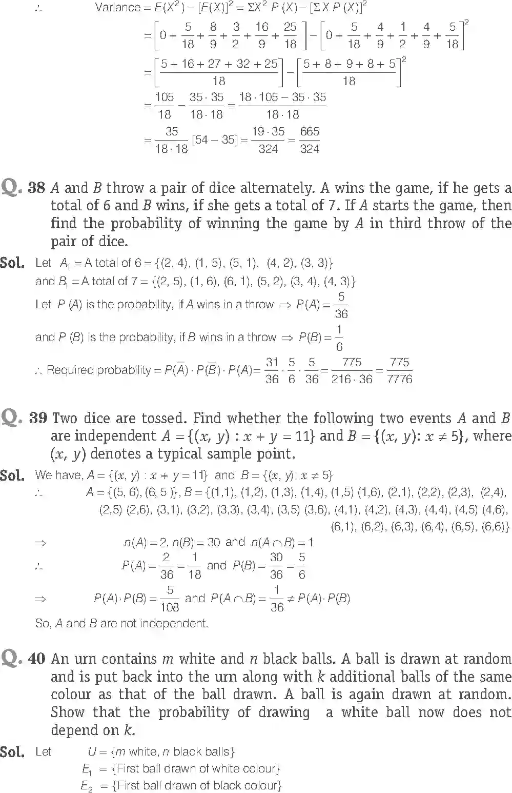 NCERT-Solution-Class-12-Maths-Exemplar-Probability-2472-page-18