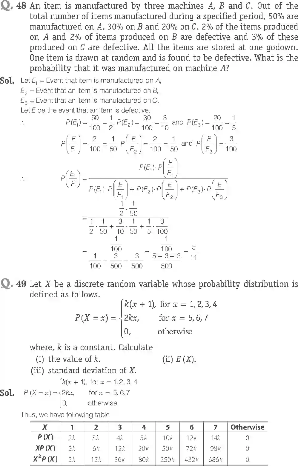 NCERT-Solution-Class-12-Maths-Exemplar-Probability-2472-page-23