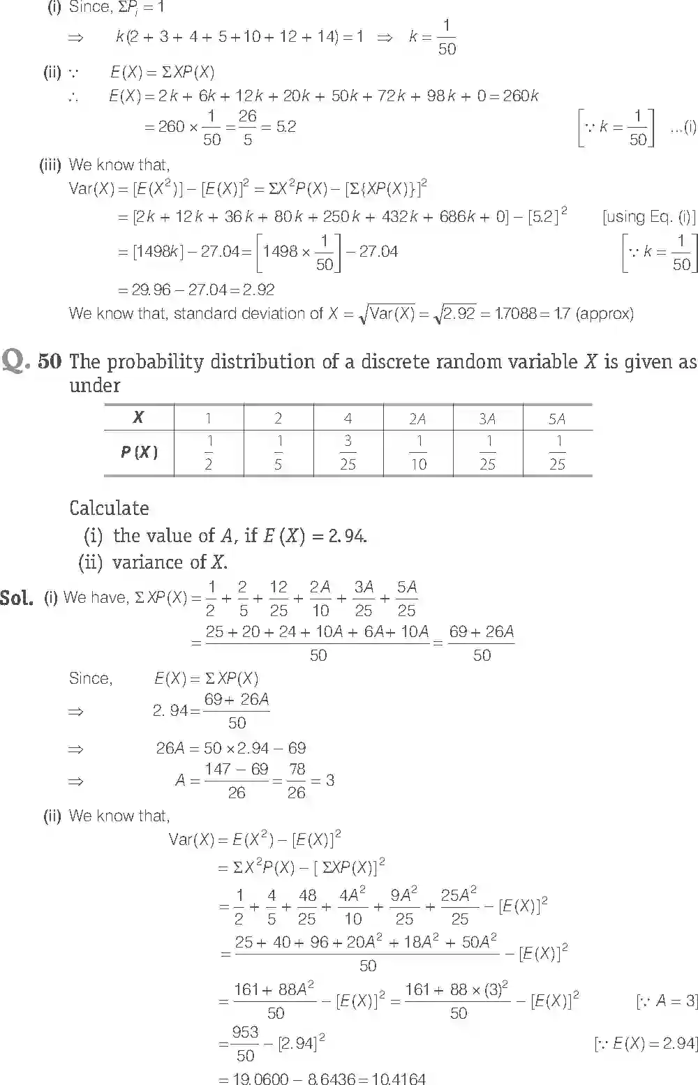 NCERT-Solution-Class-12-Maths-Exemplar-Probability-2472-page-24
