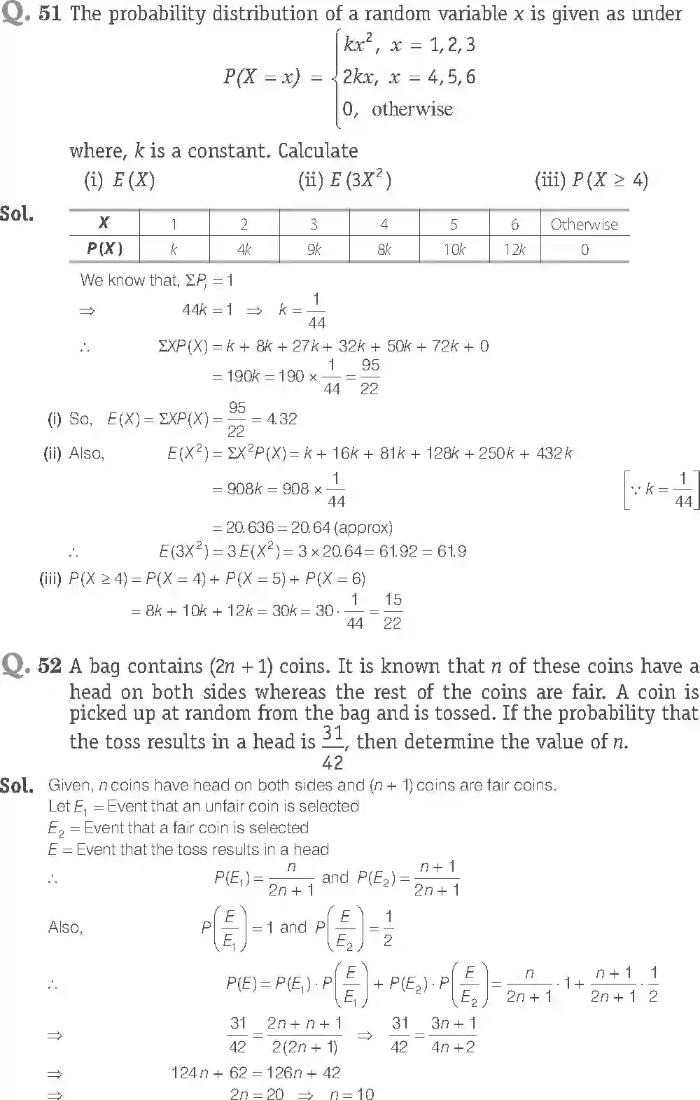 NCERT-Solution-Class-12-Maths-Exemplar-Probability-2472-page-25