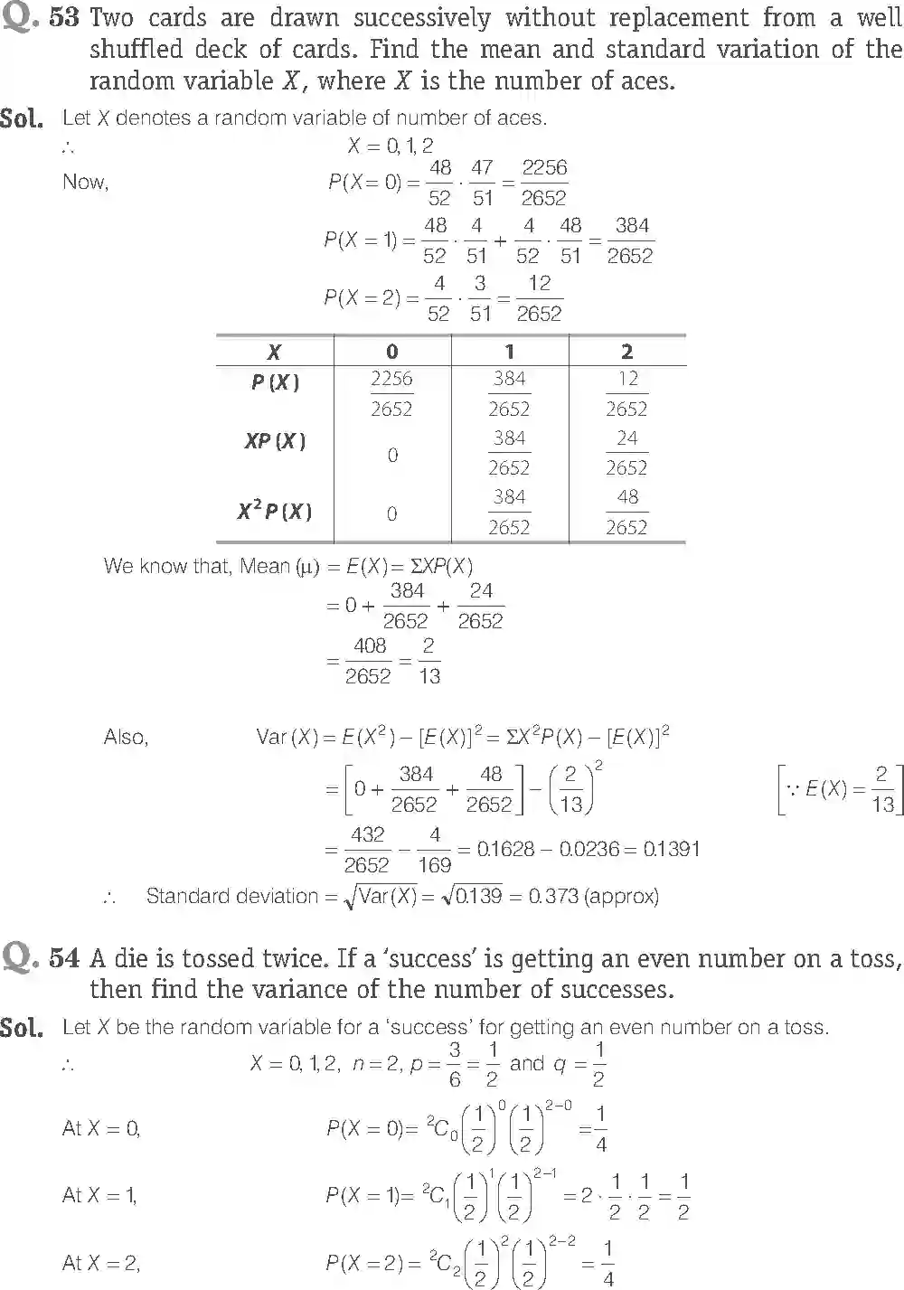 NCERT-Solution-Class-12-Maths-Exemplar-Probability-2472-page-26