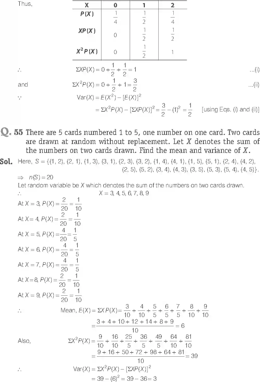 NCERT-Solution-Class-12-Maths-Exemplar-Probability-2472-page-27